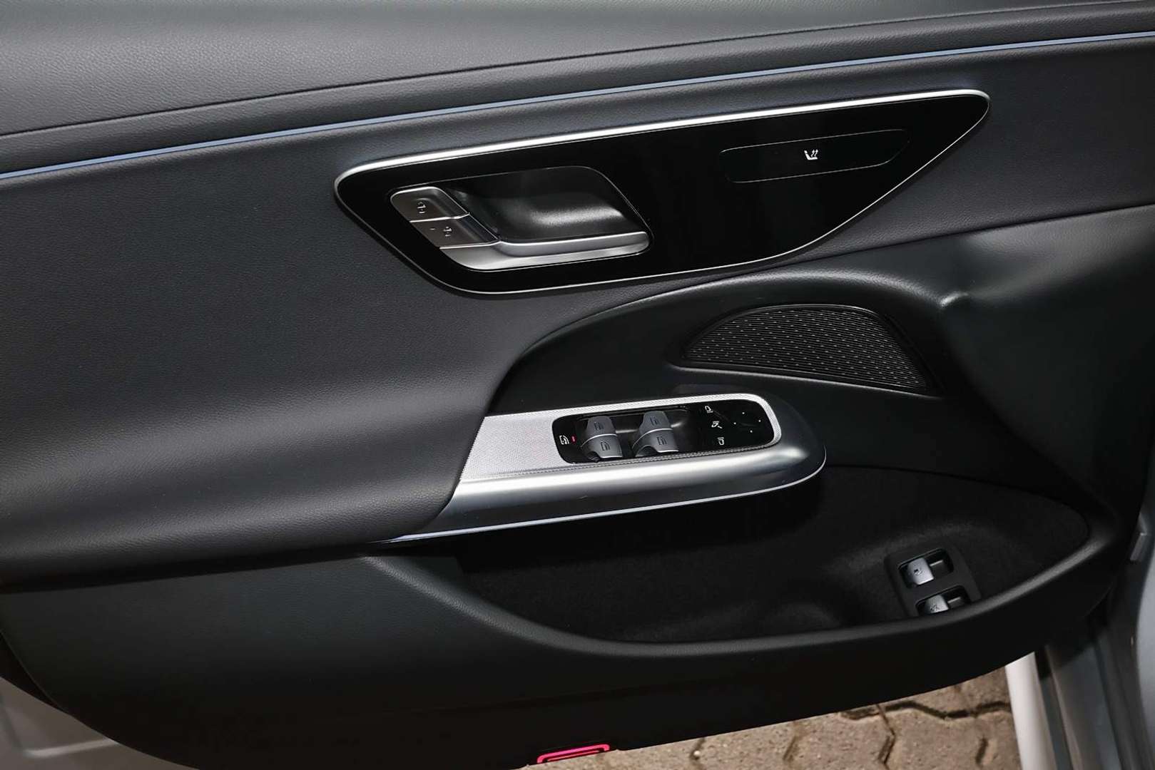 Mercedes Classe E 300 - 2024 - Joinsteer - #11