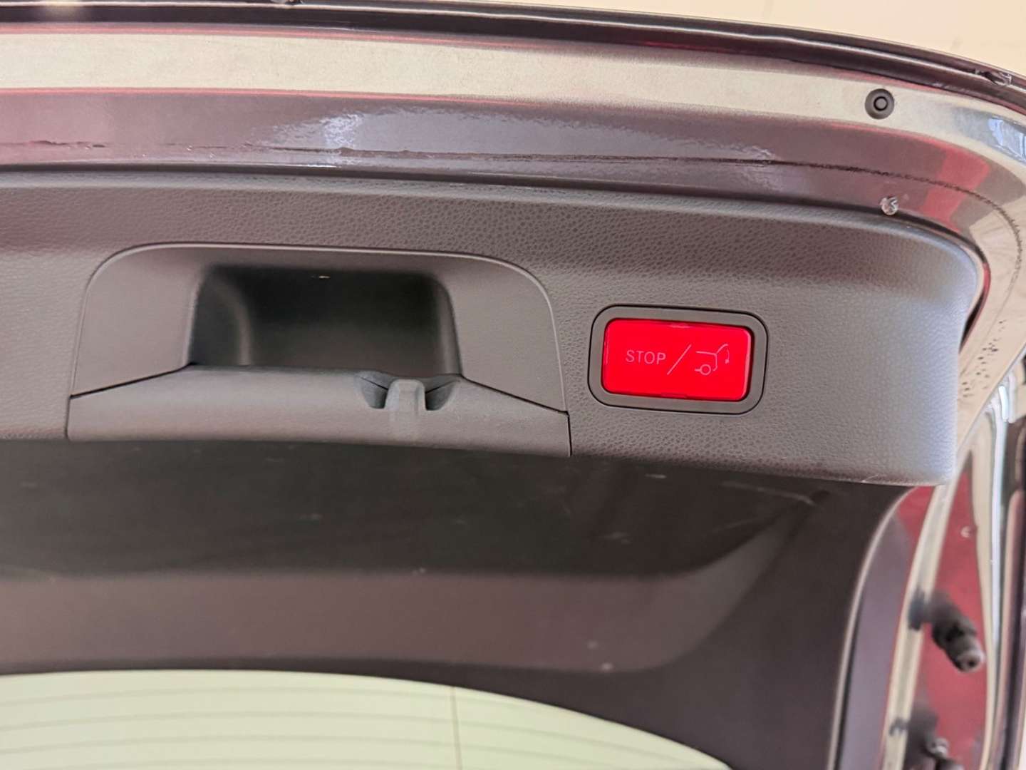 Mercedes GLC Coupé 300 AMG Line - 2021 - Joinsteer - #17