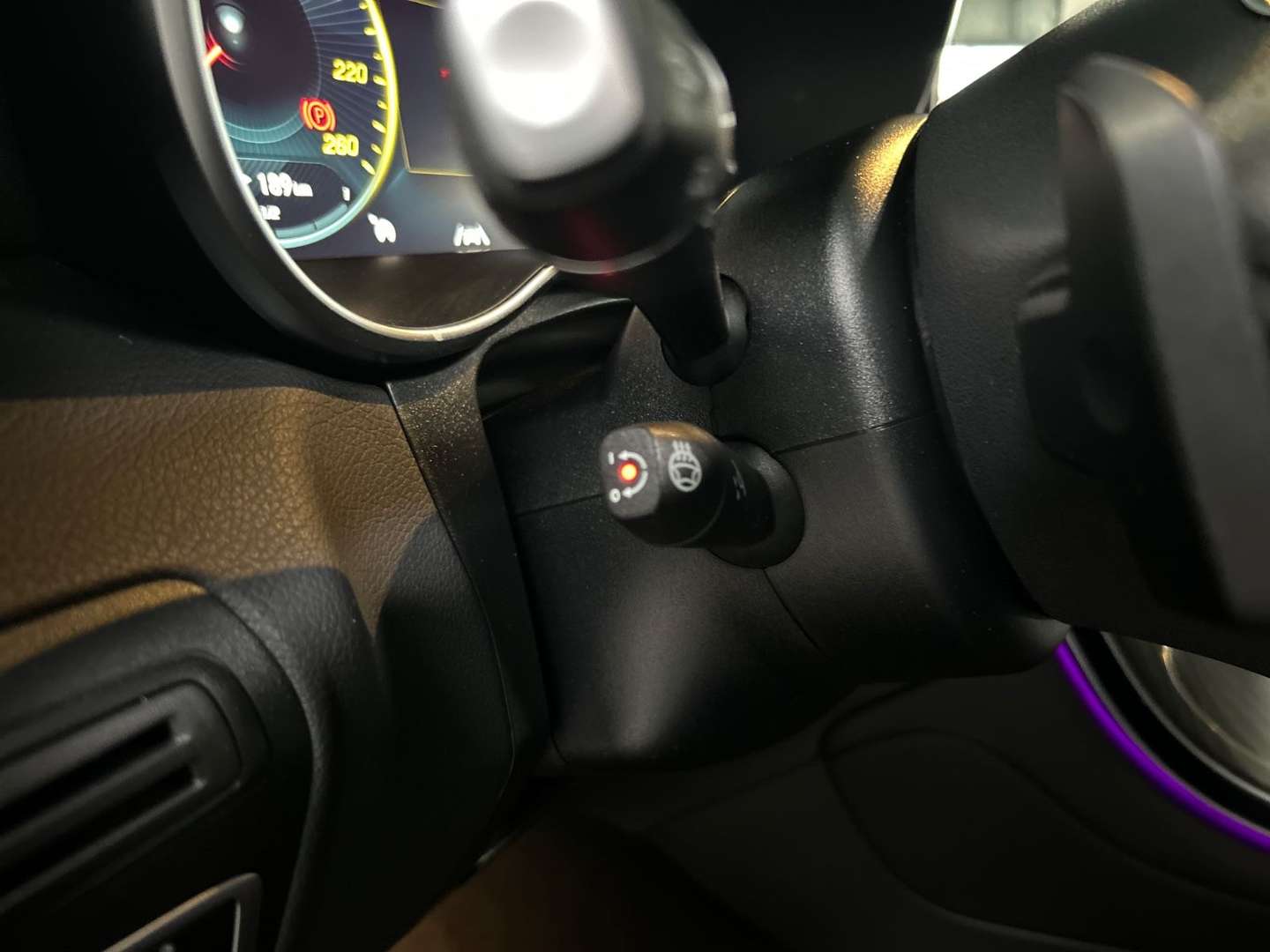 Mercedes GLC 400 400 AMG Line - 2021 - Joinsteer - #15