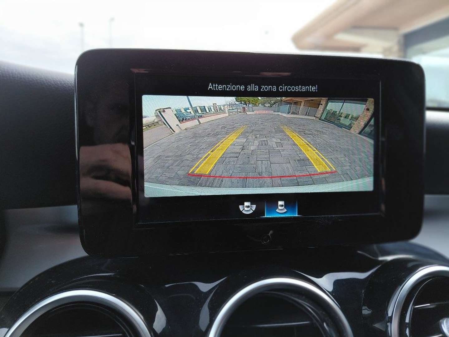 Mercedes GLC Coupé 220 Sport - 2020 - Joinsteer - #14