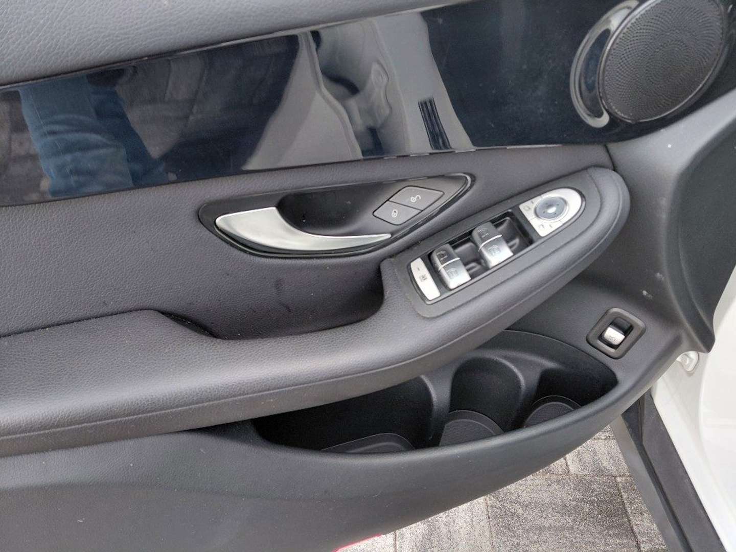 Mercedes GLC Coupé 220 Sport - 2020 - Joinsteer - #16