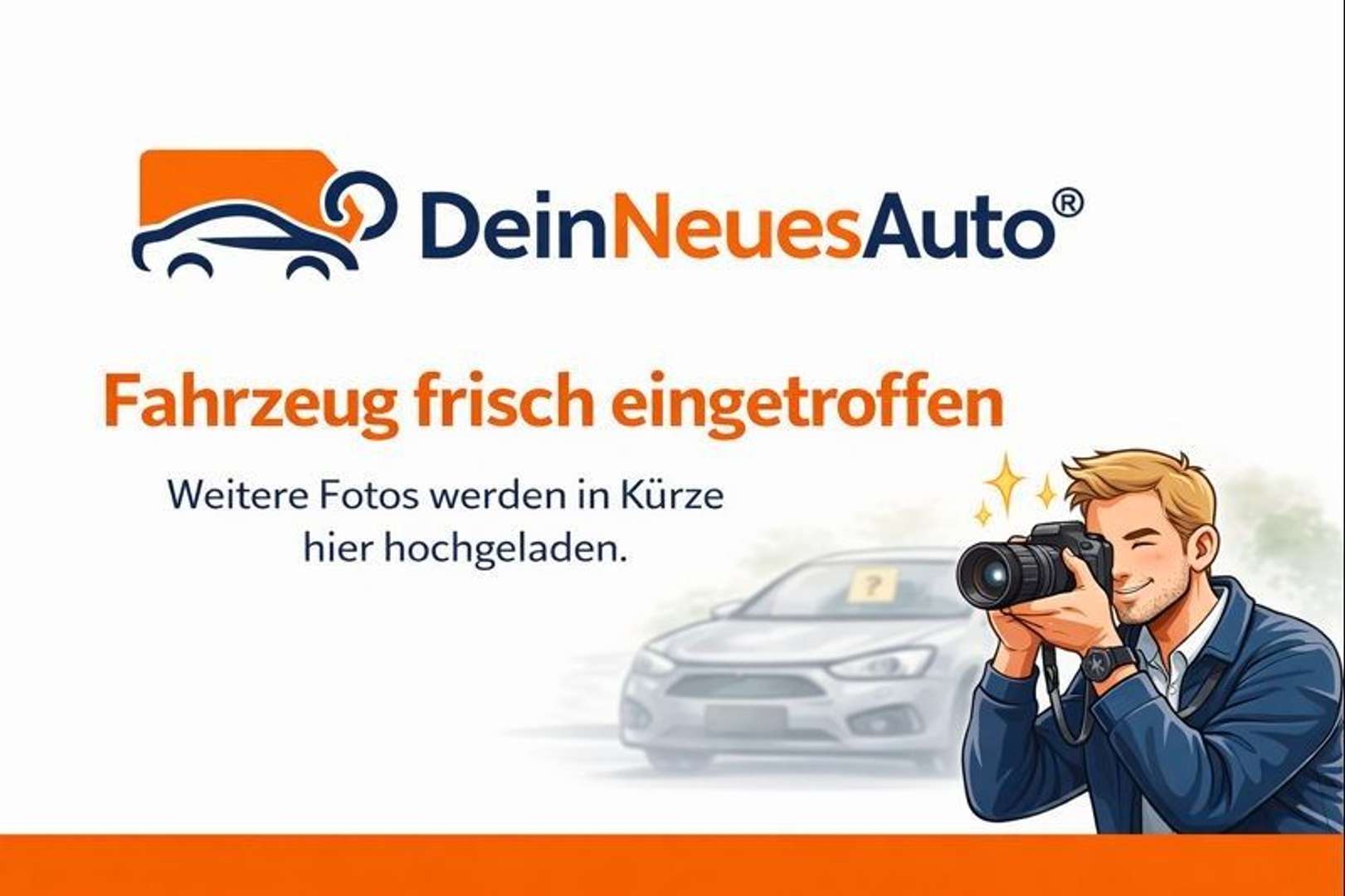 Mercedes CLA 45 AMG 45 - 2021 - Joinsteer - #7