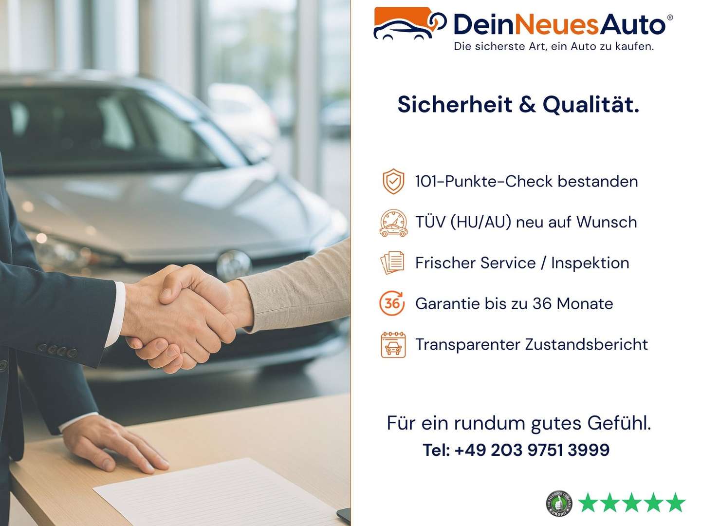 Mercedes CLA 45 AMG 45 - 2021 - Joinsteer - #8