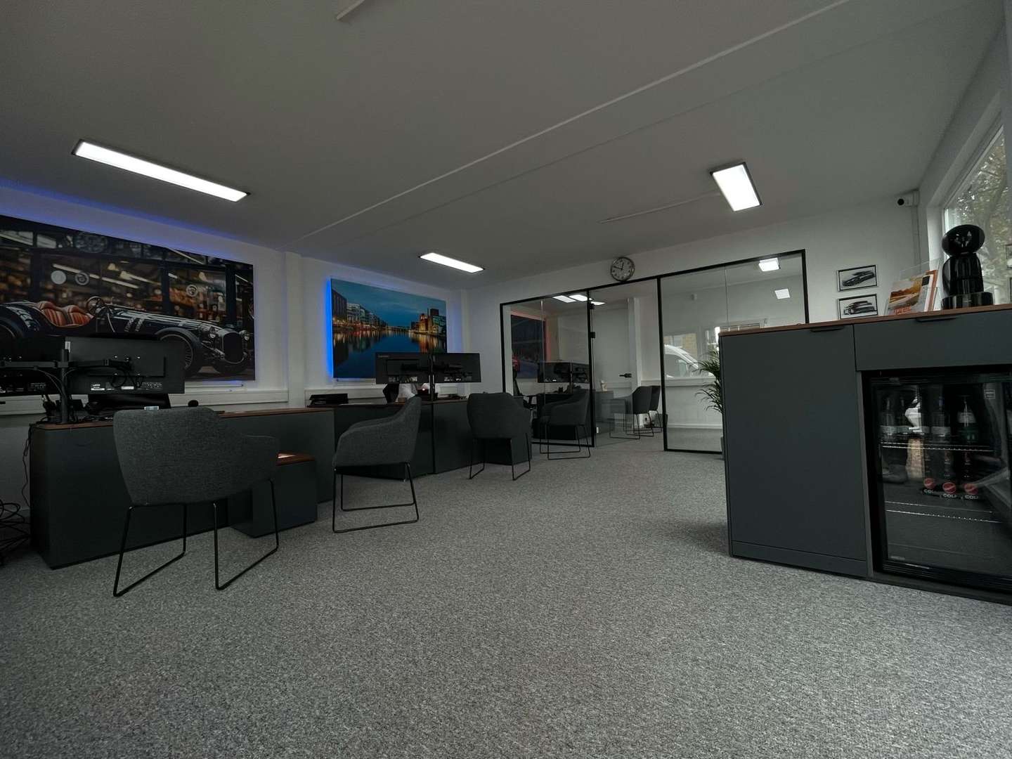 Mercedes CLA 45 AMG 45 - 2021 - Joinsteer - #10