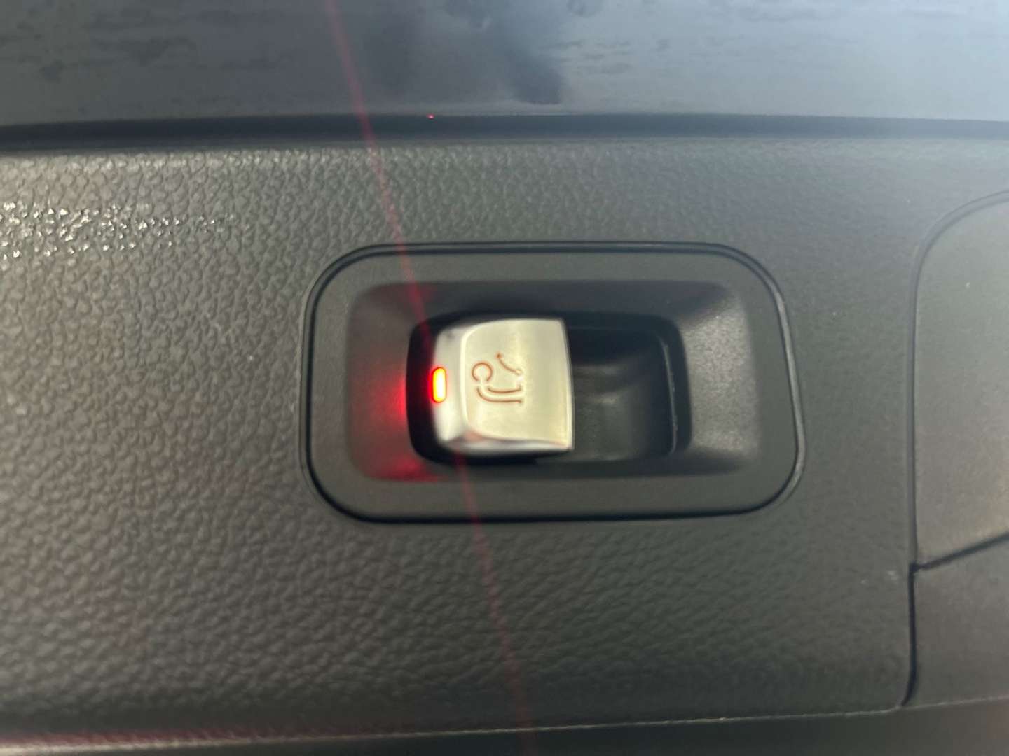 Mercedes GLC 400 400 AMG Line - 2021 - Joinsteer - #25