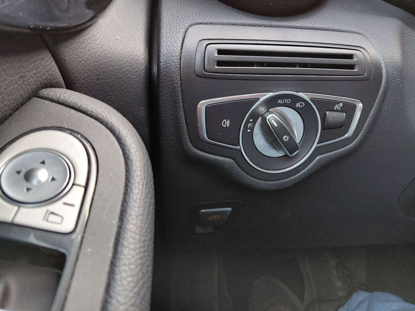 Mercedes GLC Coupé 220 Sport - 2020 - Joinsteer - #25