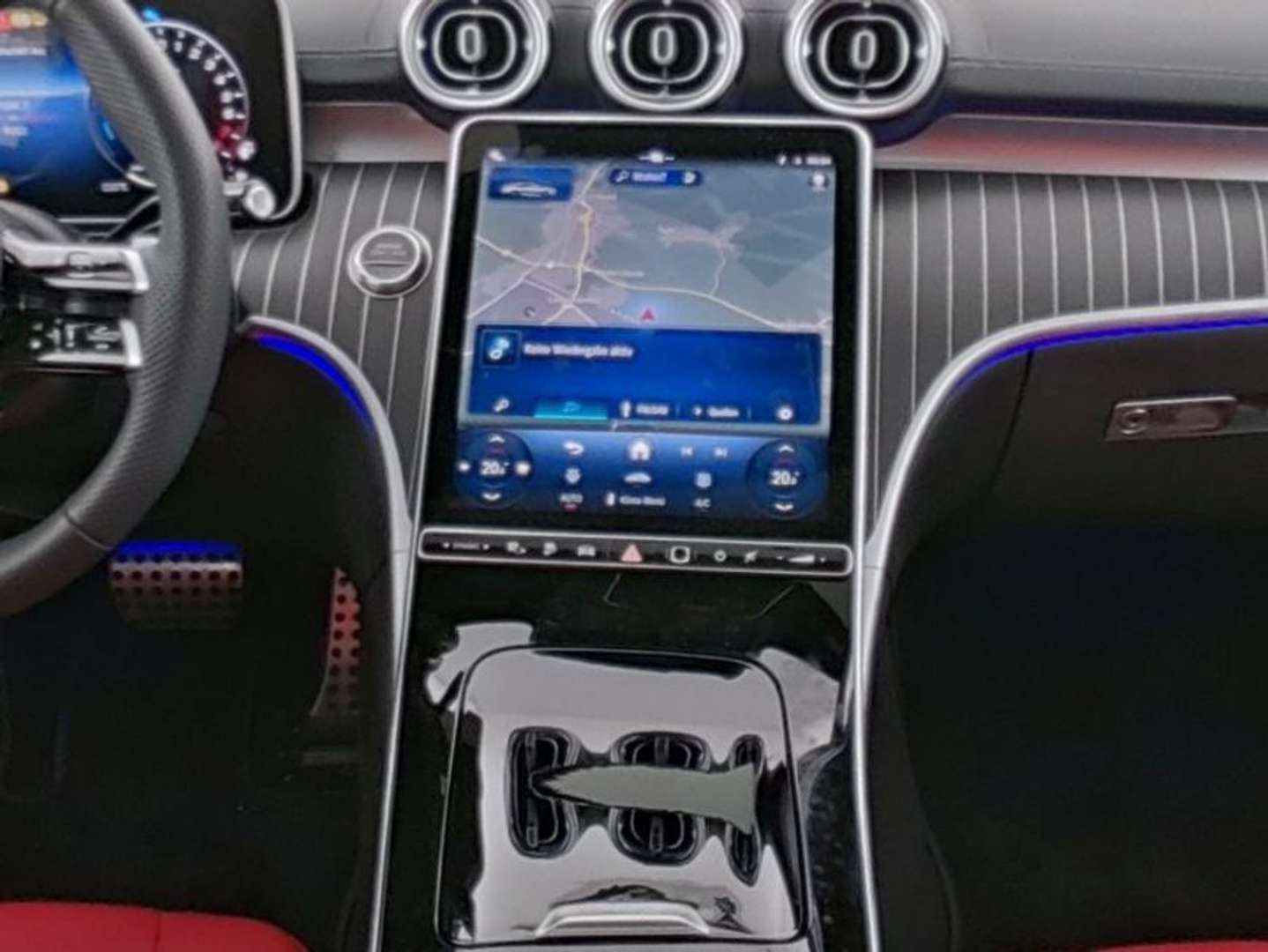 Mercedes CLE 300 - 2025 - Joinsteer - #4