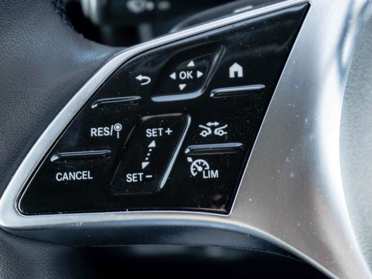 Mercedes Vito 119 Select - 2025 - Joinsteer - #22