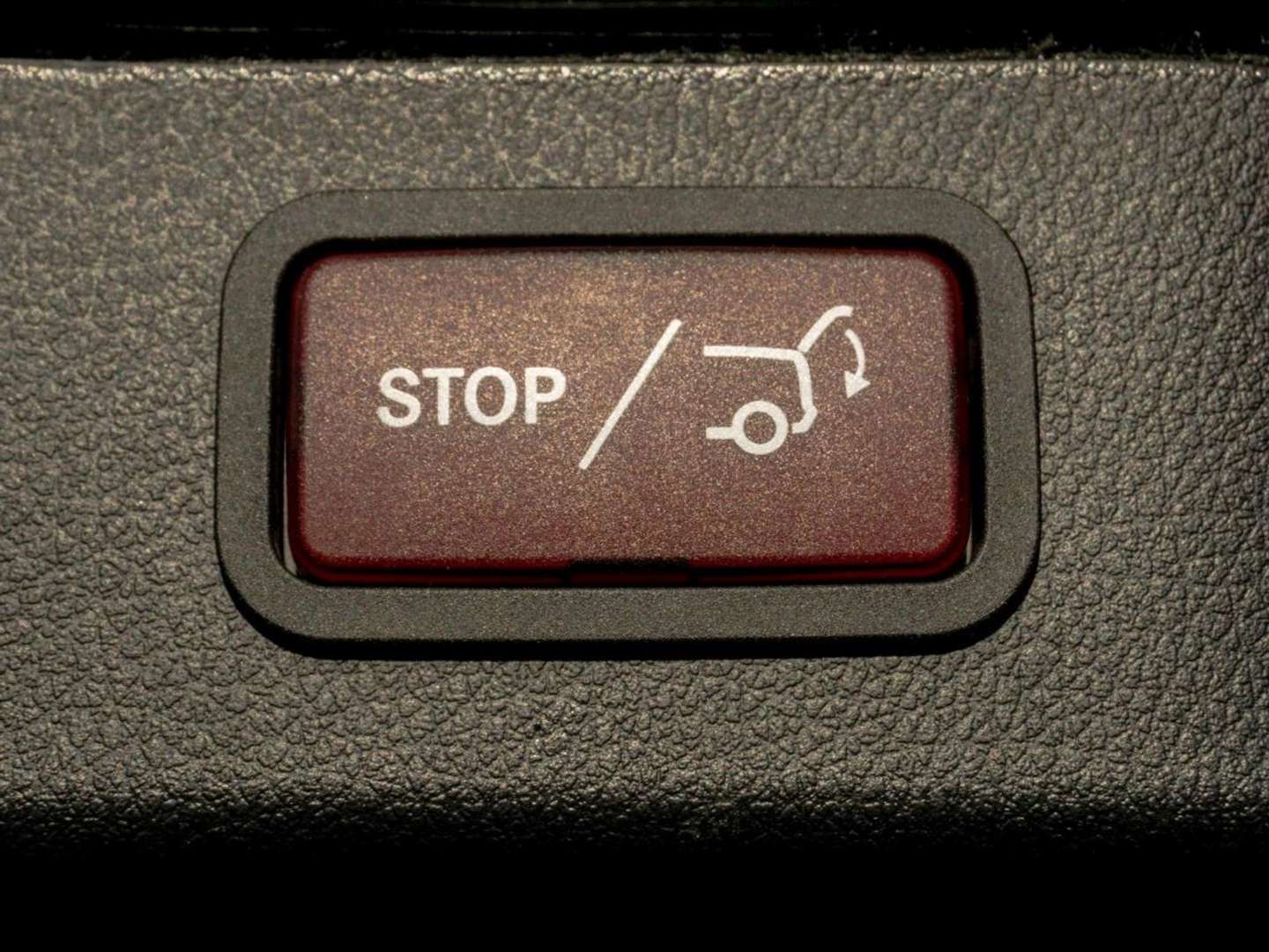 Mercedes Vito 119 Select - 2025 - Joinsteer - #24