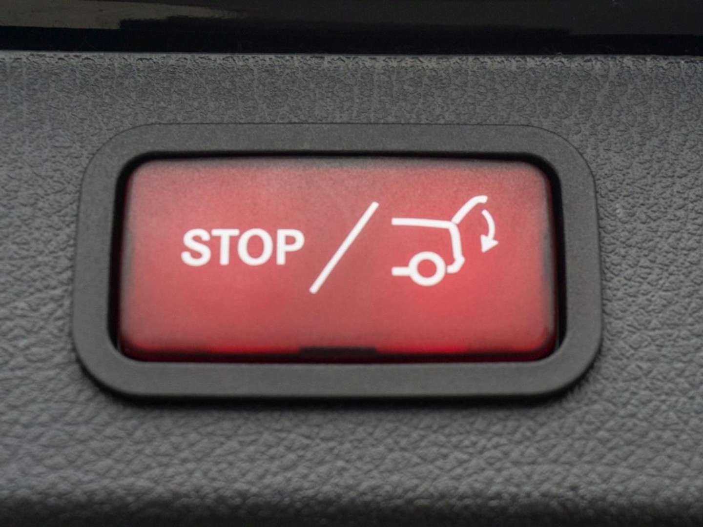 Mercedes Vito 119 Select - 2025 - Joinsteer - #24