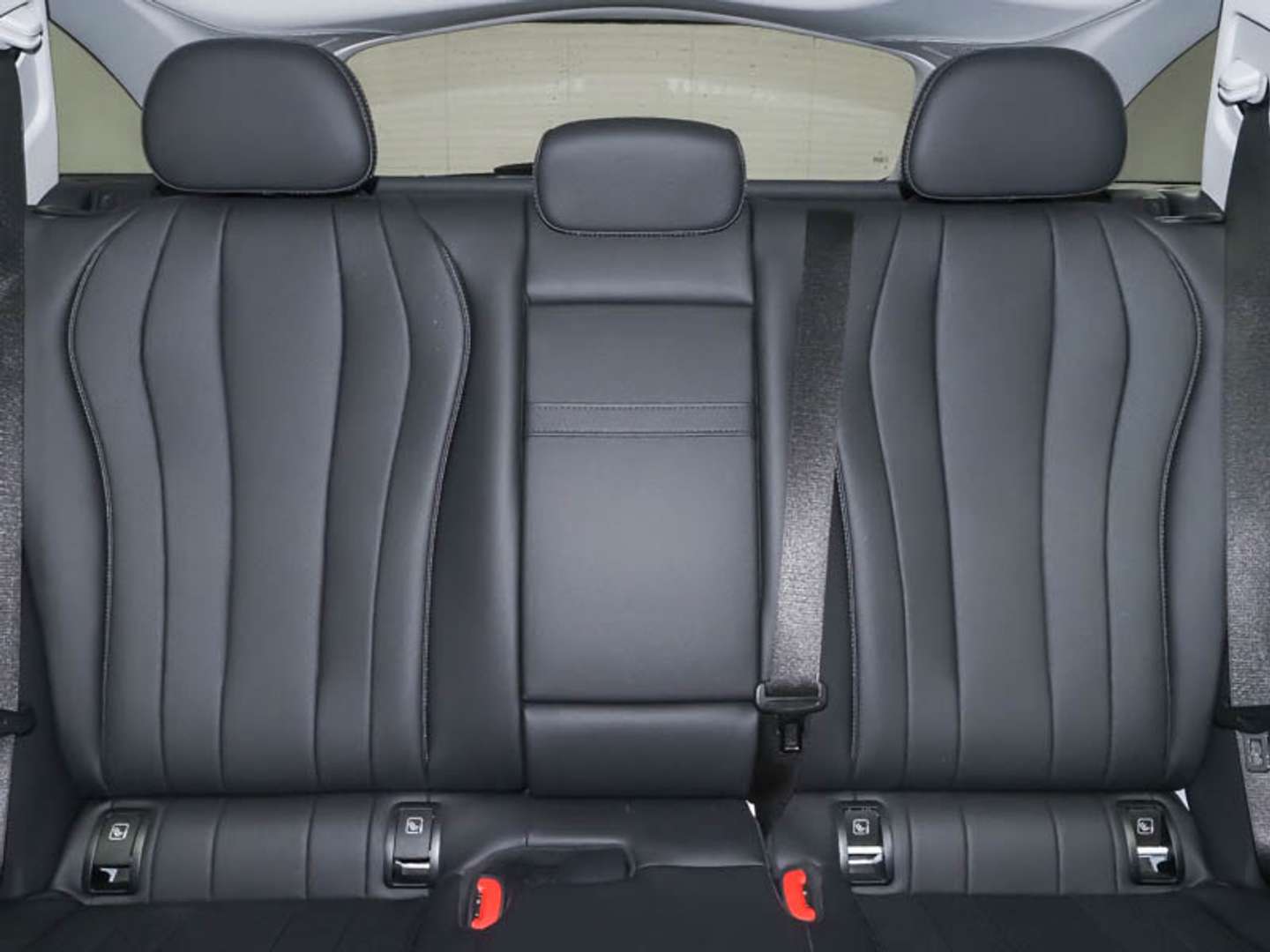 Mercedes Classe E 300 - 2025 - Joinsteer - #7