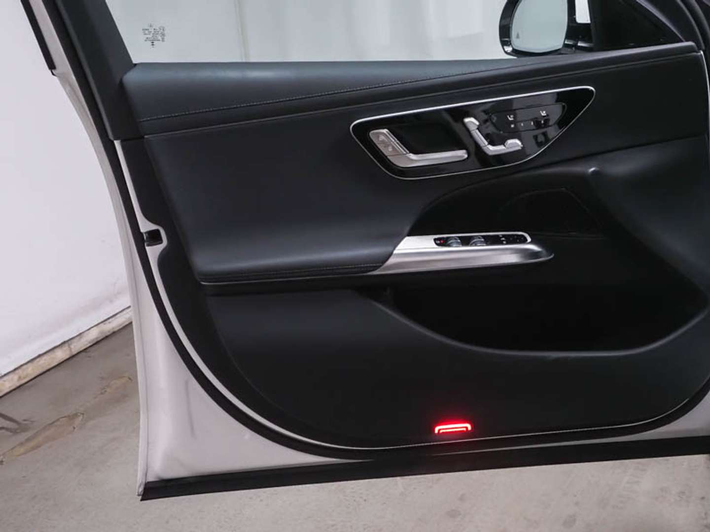 Mercedes Classe E 300 - 2025 - Joinsteer - #8