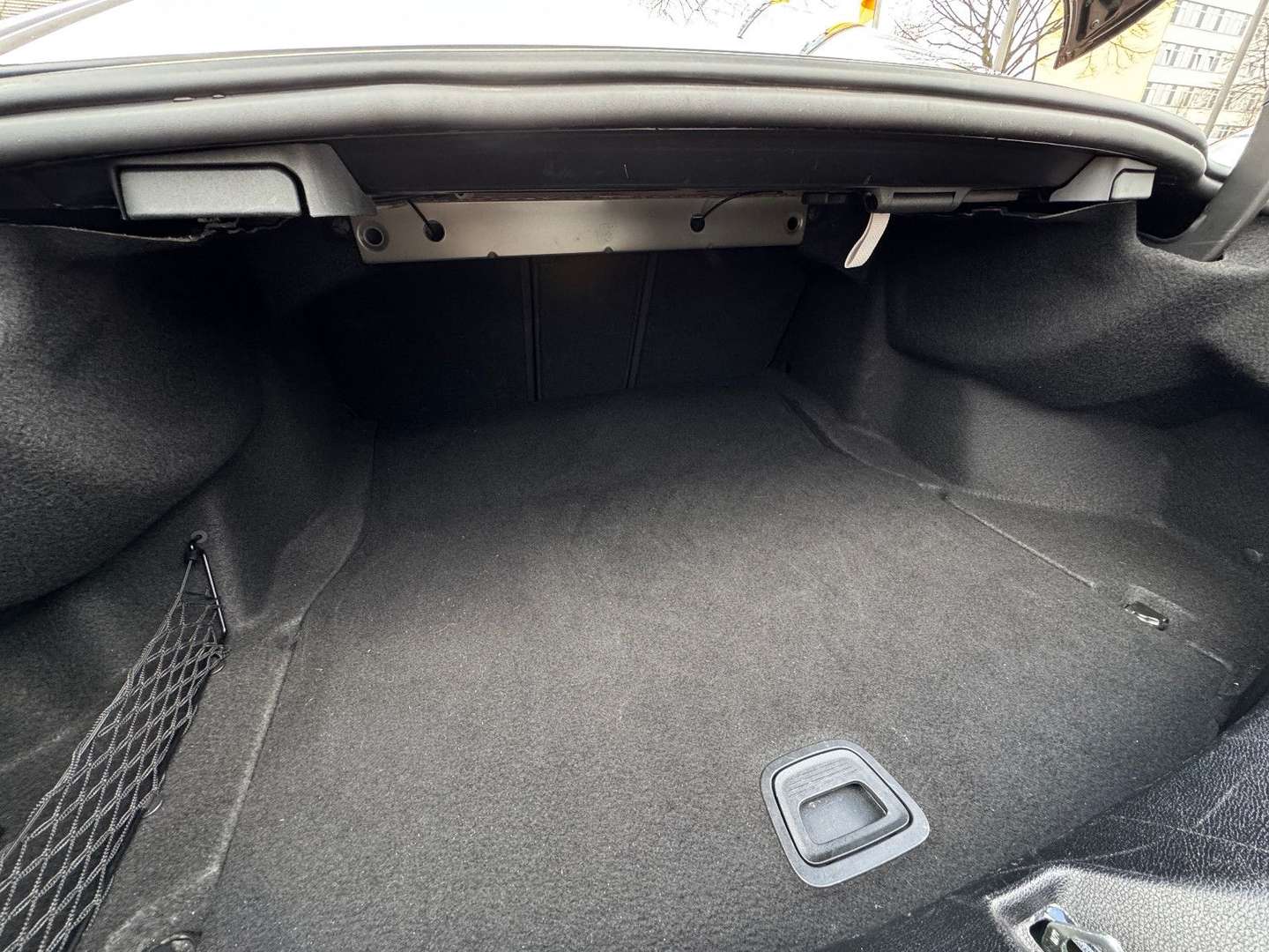 Mercedes Classe E Coupé 300 AMG Line - 2021 - Joinsteer - #20