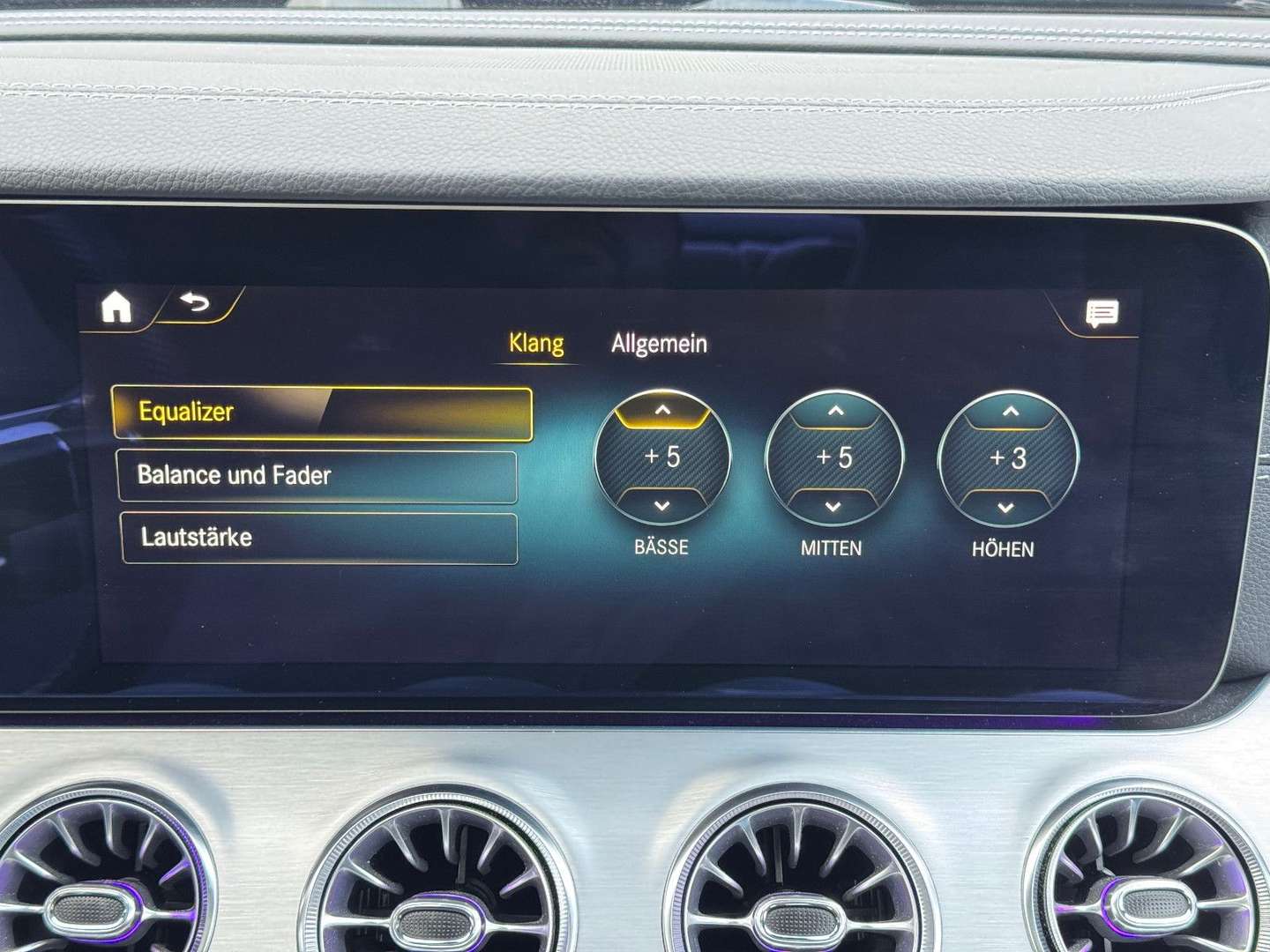 Mercedes Classe E Coupé 300 AMG Line - 2021 - Joinsteer - #35