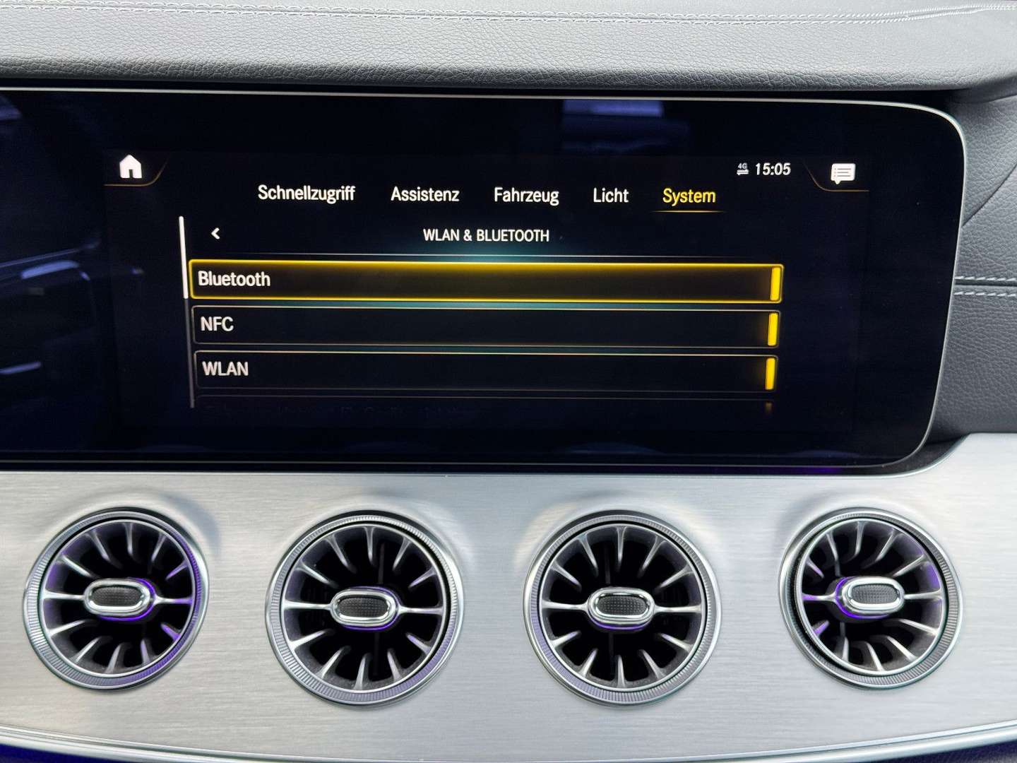 Mercedes Classe E Coupé 300 AMG Line - 2021 - Joinsteer - #37