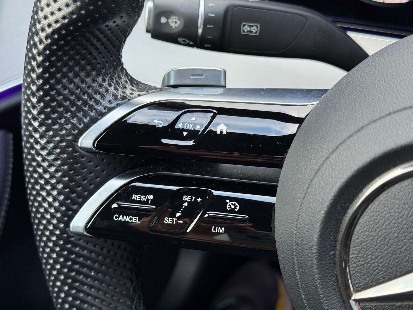 Mercedes Classe E Coupé 300 AMG Line - 2021 - Joinsteer - #42