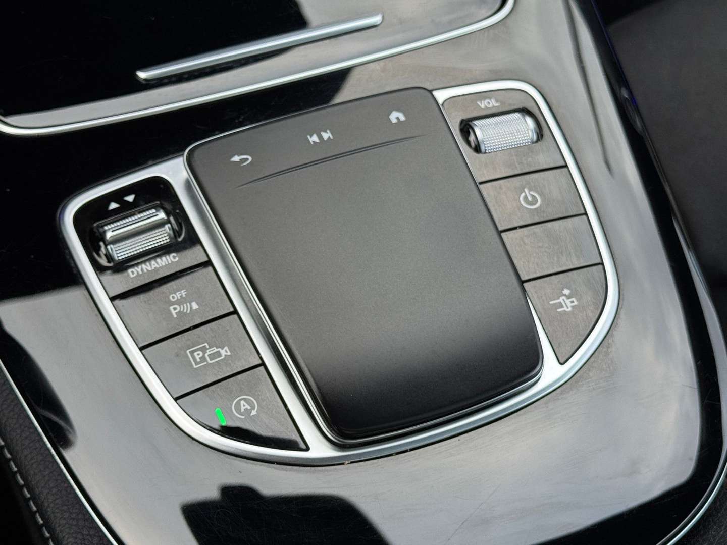 Mercedes Classe E Coupé 300 AMG Line - 2021 - Joinsteer - #43