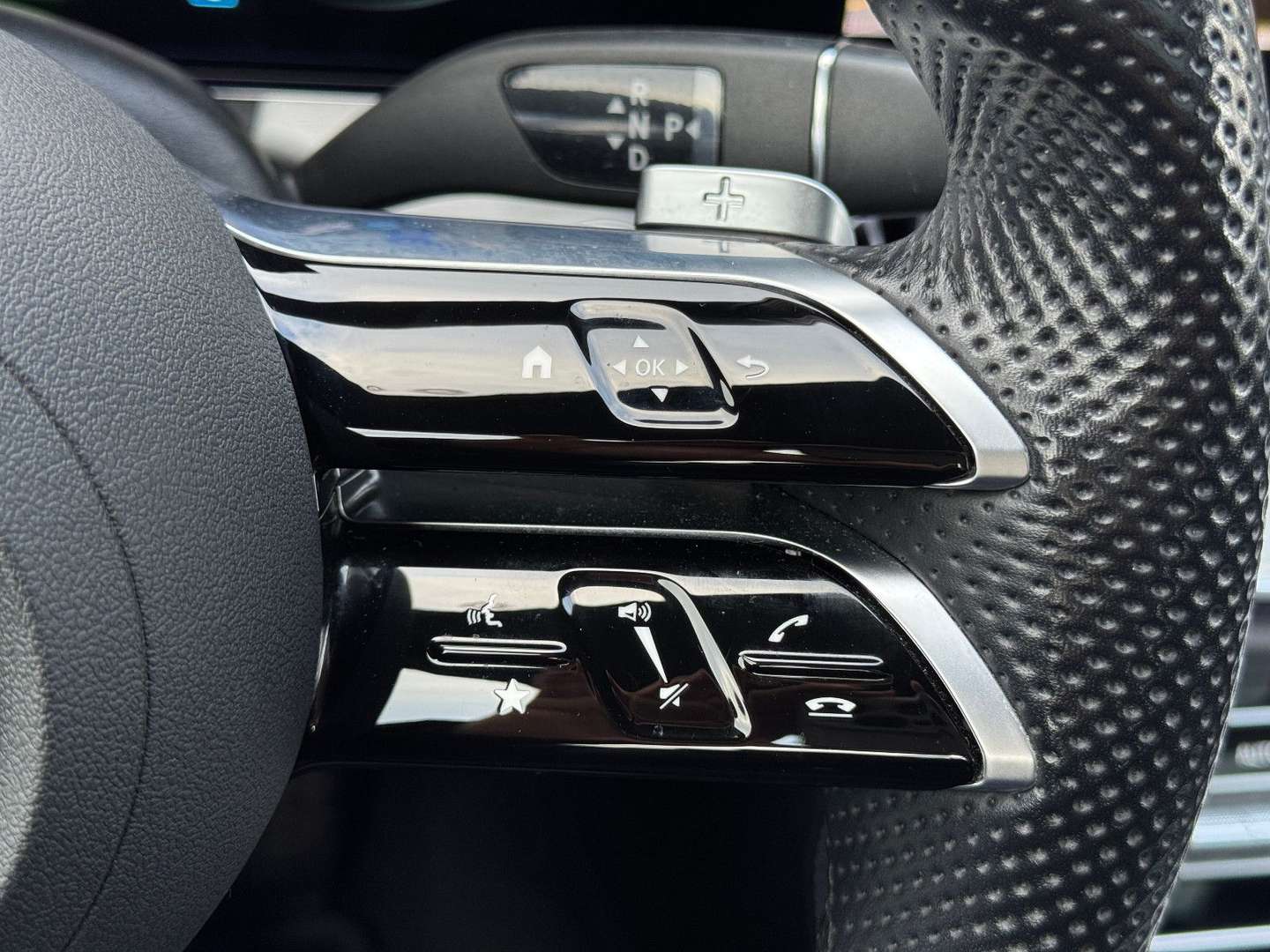 Mercedes Classe E Coupé 300 AMG Line - 2021 - Joinsteer - #44