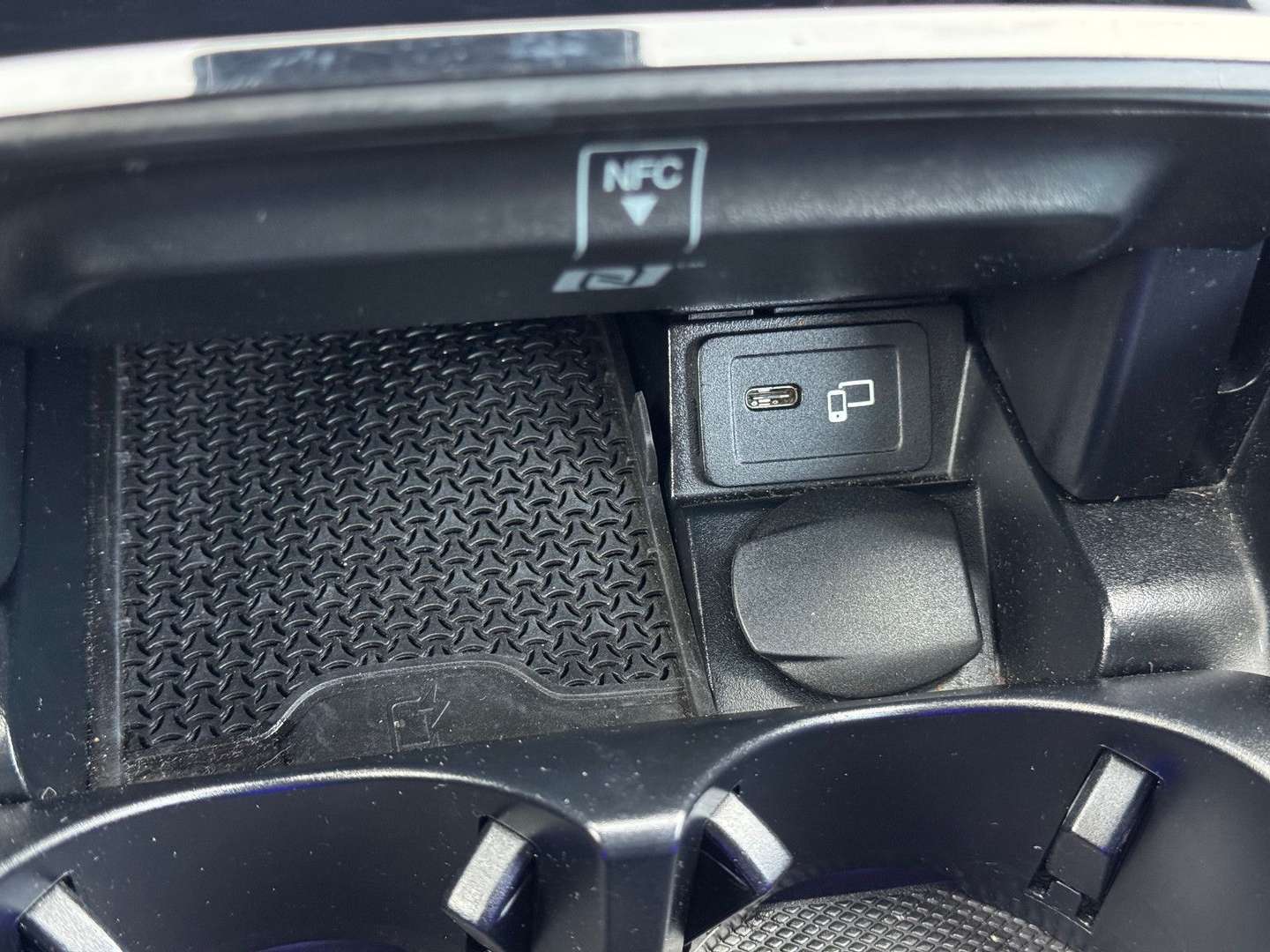 Mercedes Classe E Coupé 300 AMG Line - 2021 - Joinsteer - #45