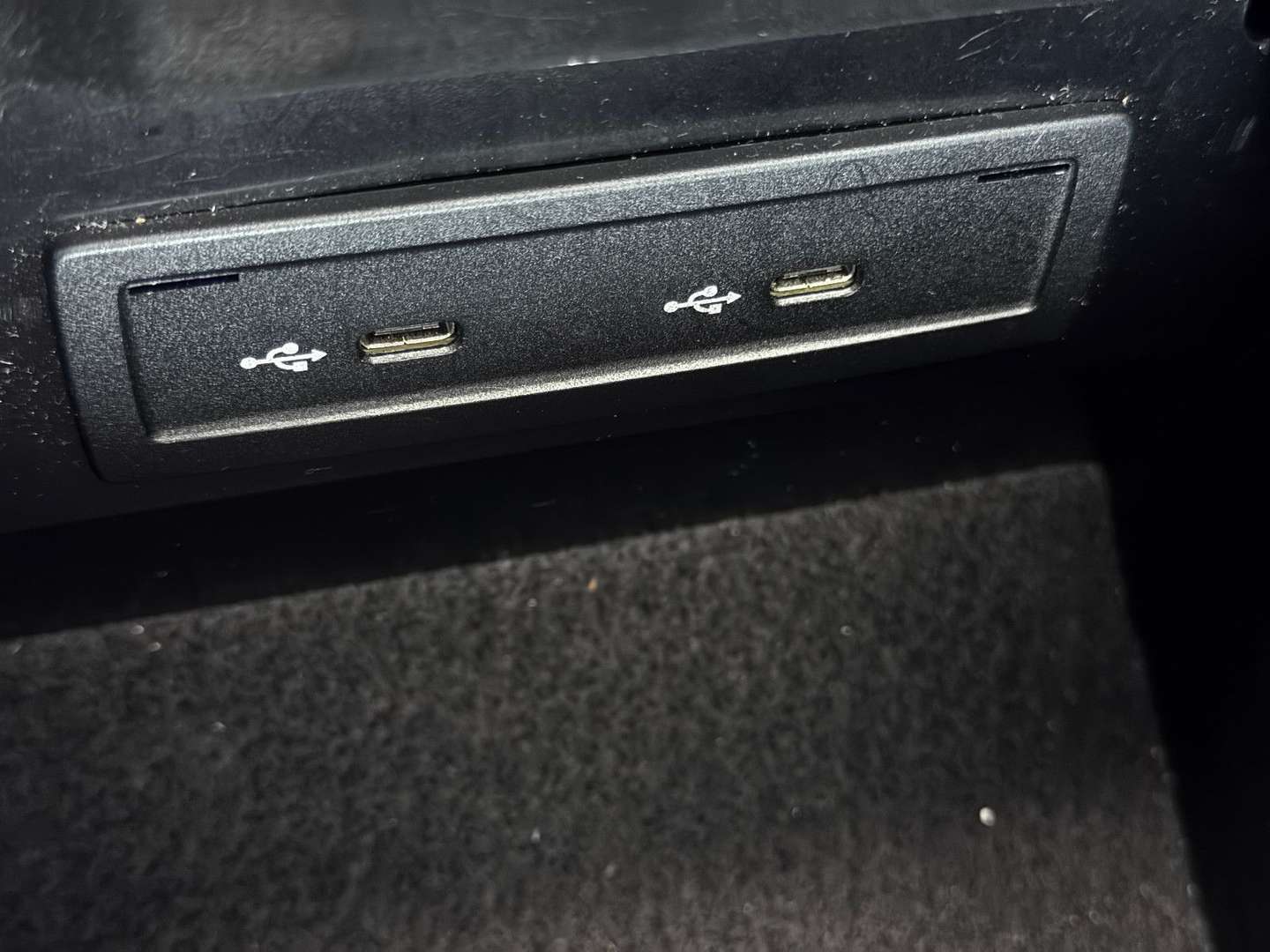 Mercedes Classe E Coupé 300 AMG Line - 2021 - Joinsteer - #49