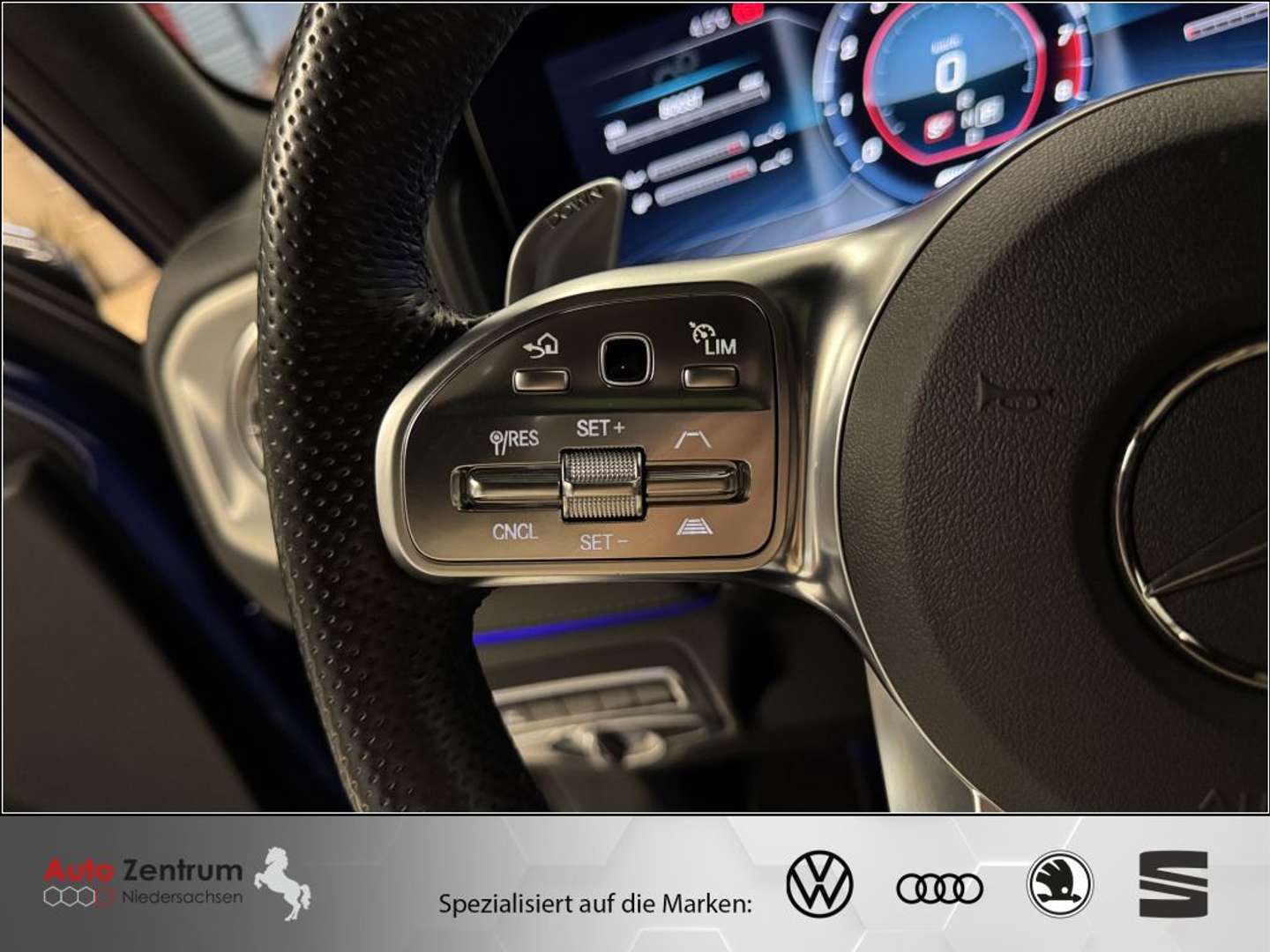 Mercedes G 63 AMG 63 - 2021 - Joinsteer - #20