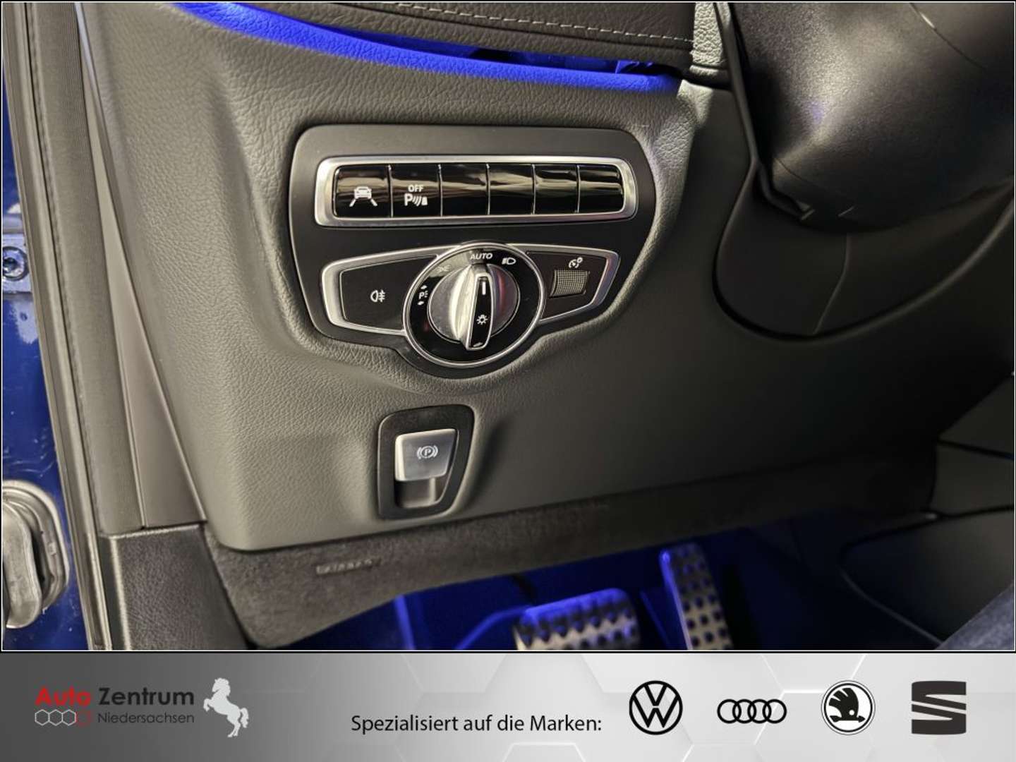 Mercedes G 63 AMG 63 - 2021 - Joinsteer - #24