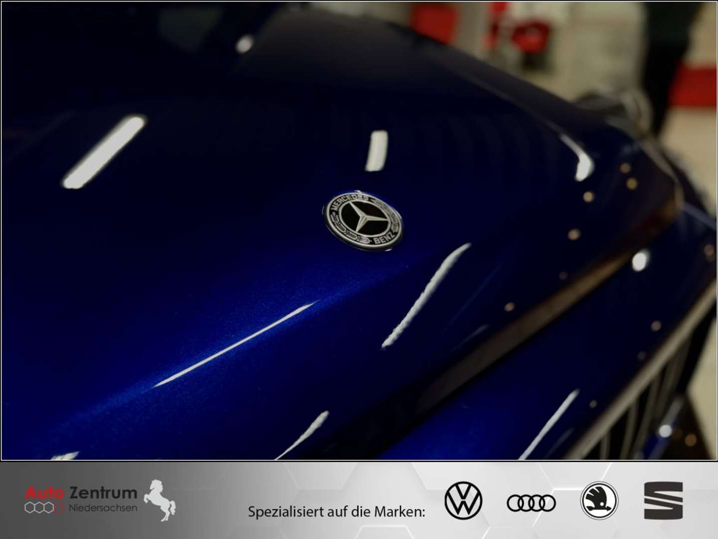 Mercedes G 63 AMG 63 - 2021 - Joinsteer - #42