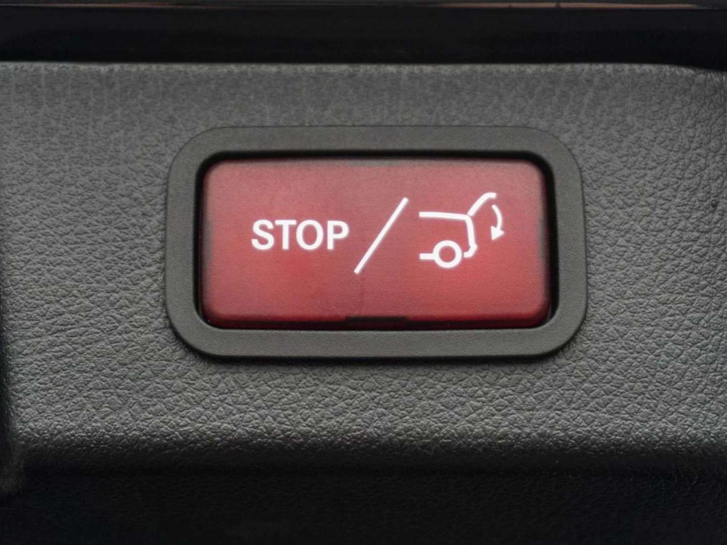 Mercedes Vito 119 Select - 2025 - Joinsteer - #9