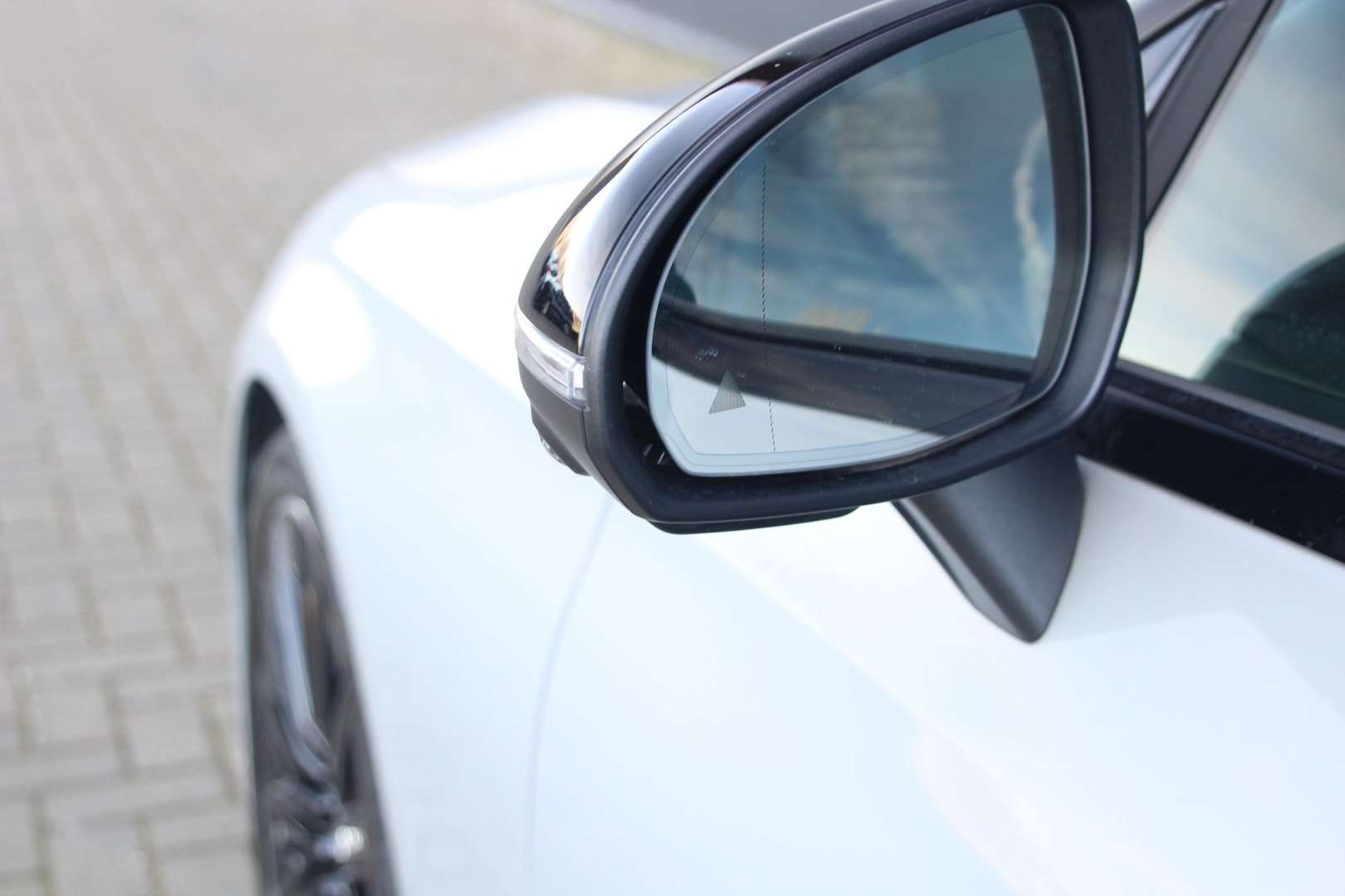 Mercedes CLE Coupé 200 AMG Line - 2024 - Joinsteer - #14