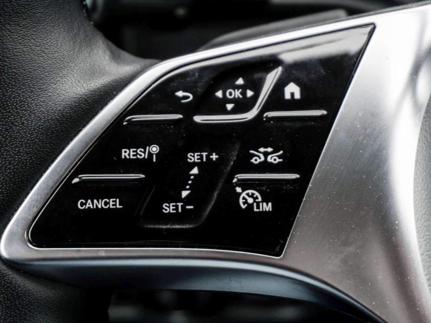 Mercedes Vito 119 Select - 2025 - Joinsteer - #24