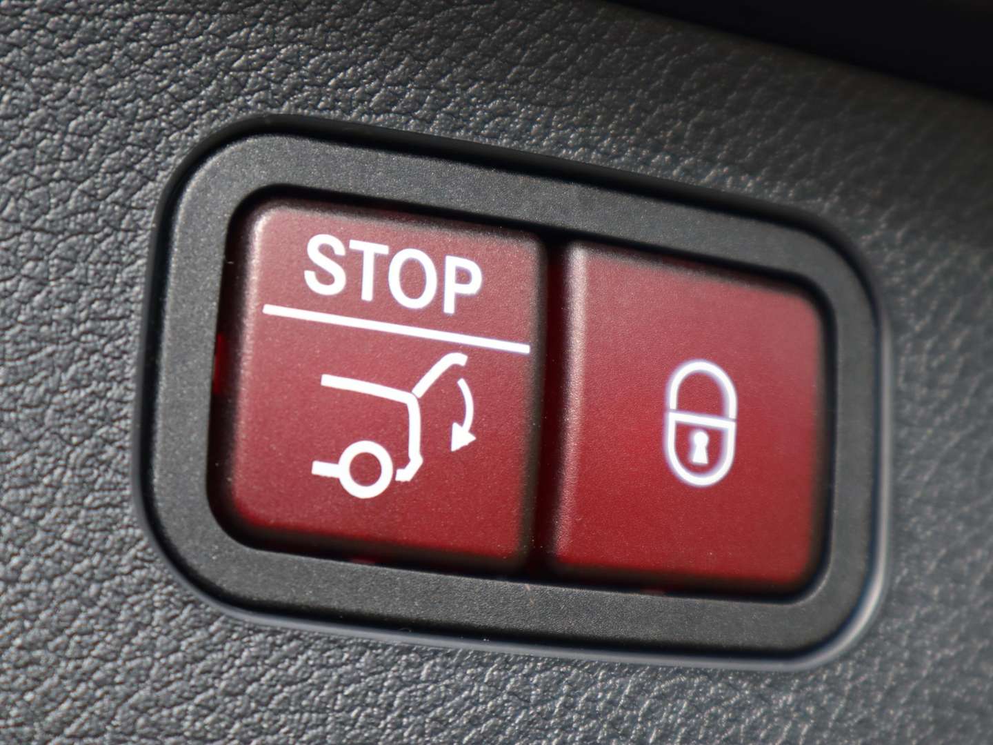 Mercedes Classe E Break 300 Exclusive - 2026 - Joinsteer - #7