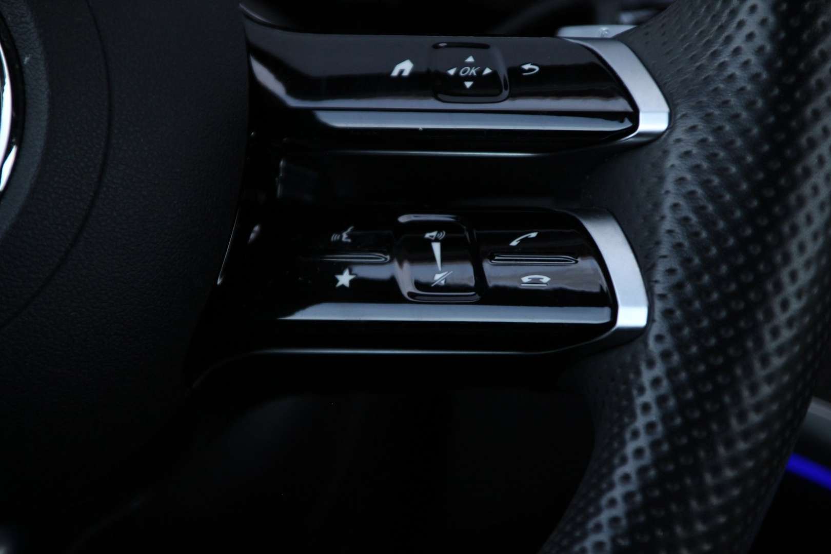 Mercedes CLE Coupé 200 AMG Line - 2024 - Joinsteer - #32