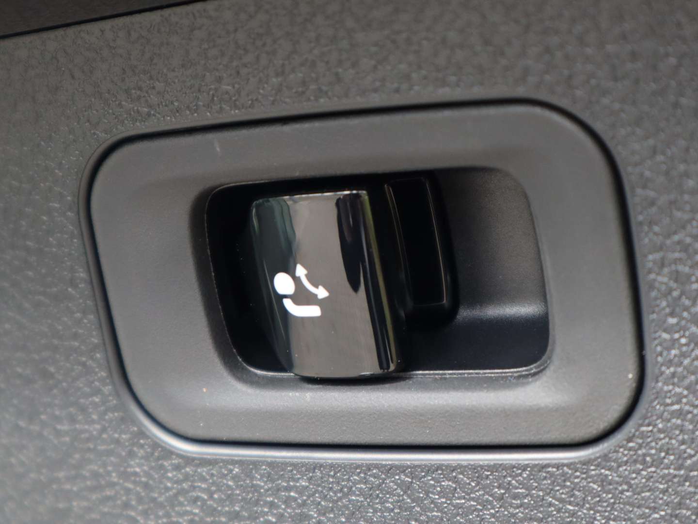 Mercedes Classe E Break 300 Exclusive - 2026 - Joinsteer - #8