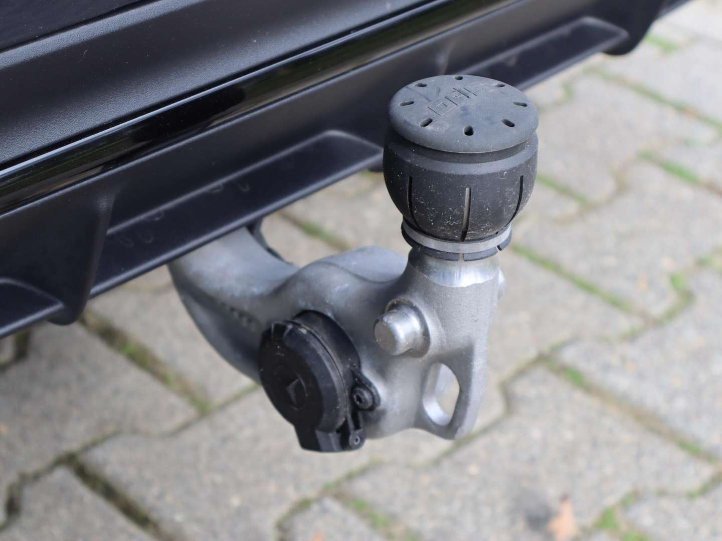 Mercedes Classe E Break 300 Exclusive - 2026 - Joinsteer - #9