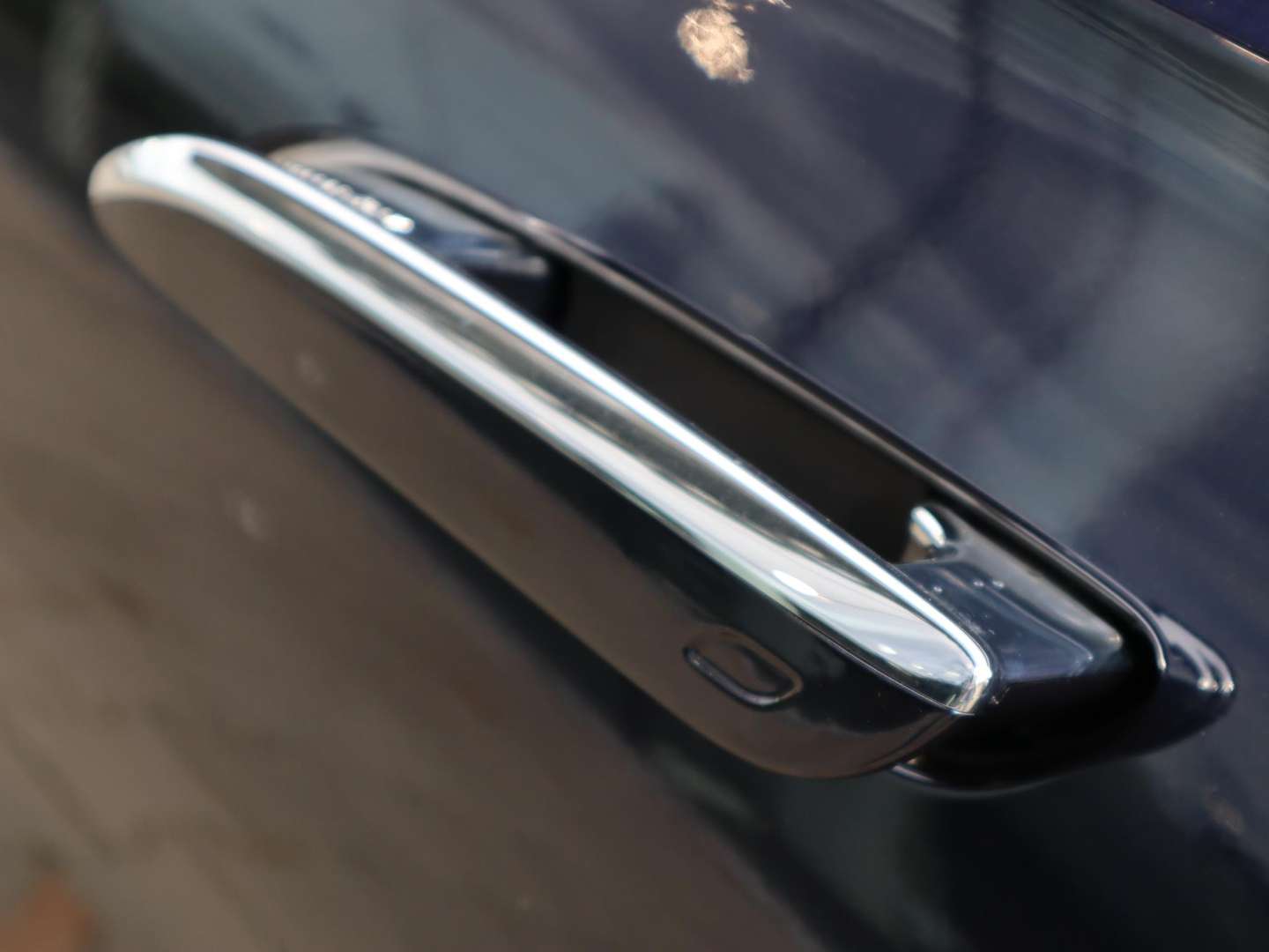 Mercedes Classe E Break 300 Exclusive - 2026 - Joinsteer - #10