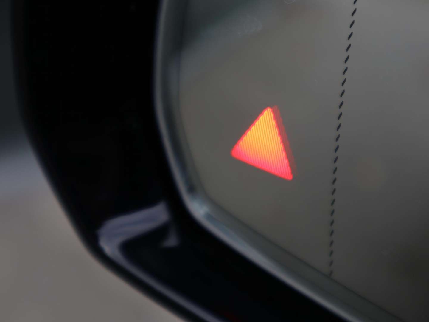 Mercedes Classe E Break 300 Exclusive - 2026 - Joinsteer - #11