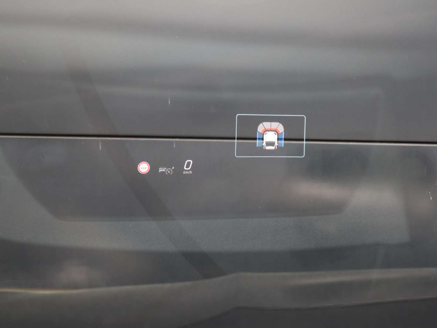 Mercedes Classe E Break 300 Exclusive - 2026 - Joinsteer - #17