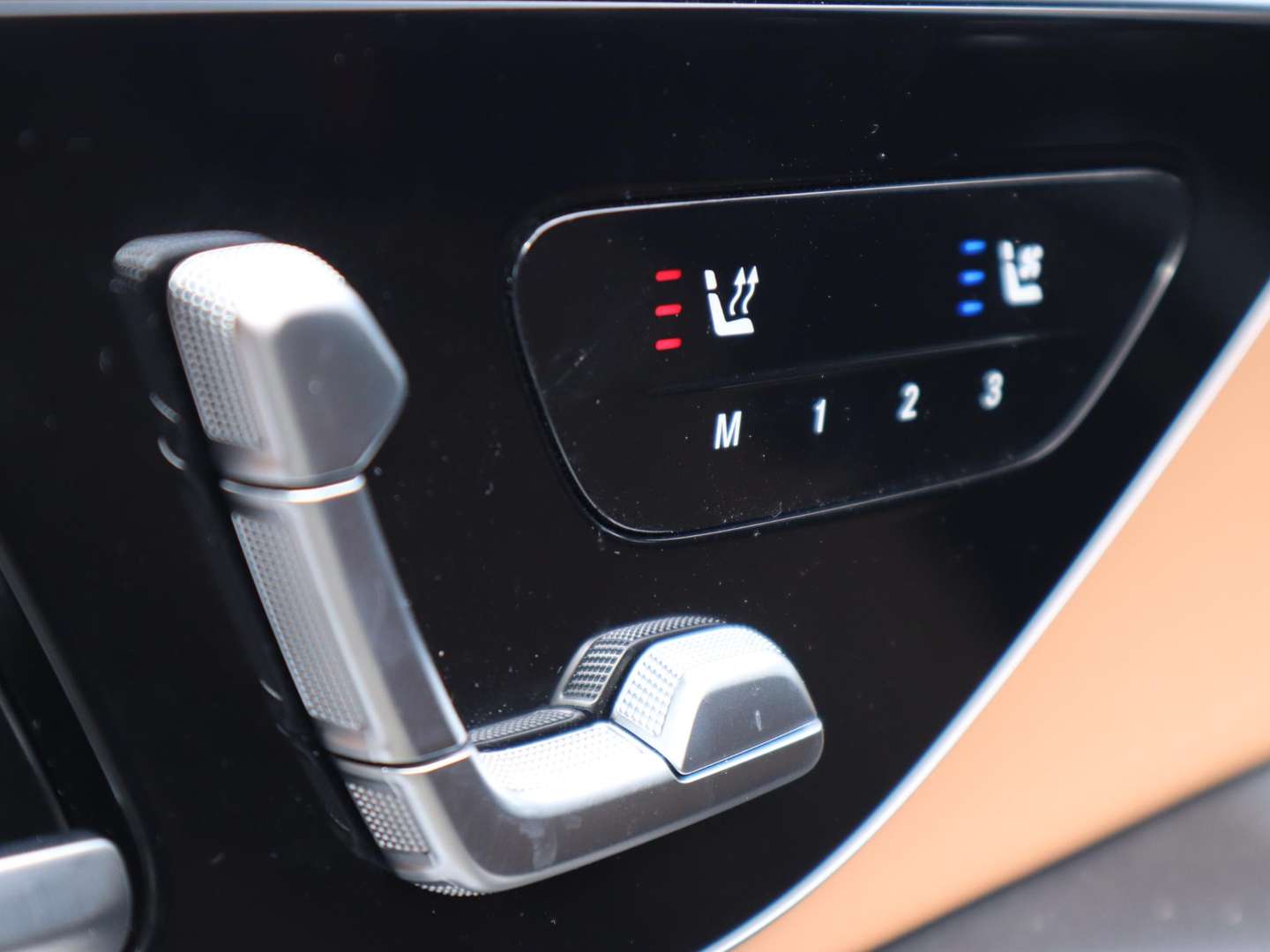 Mercedes Classe E Break 300 Exclusive - 2026 - Joinsteer - #18