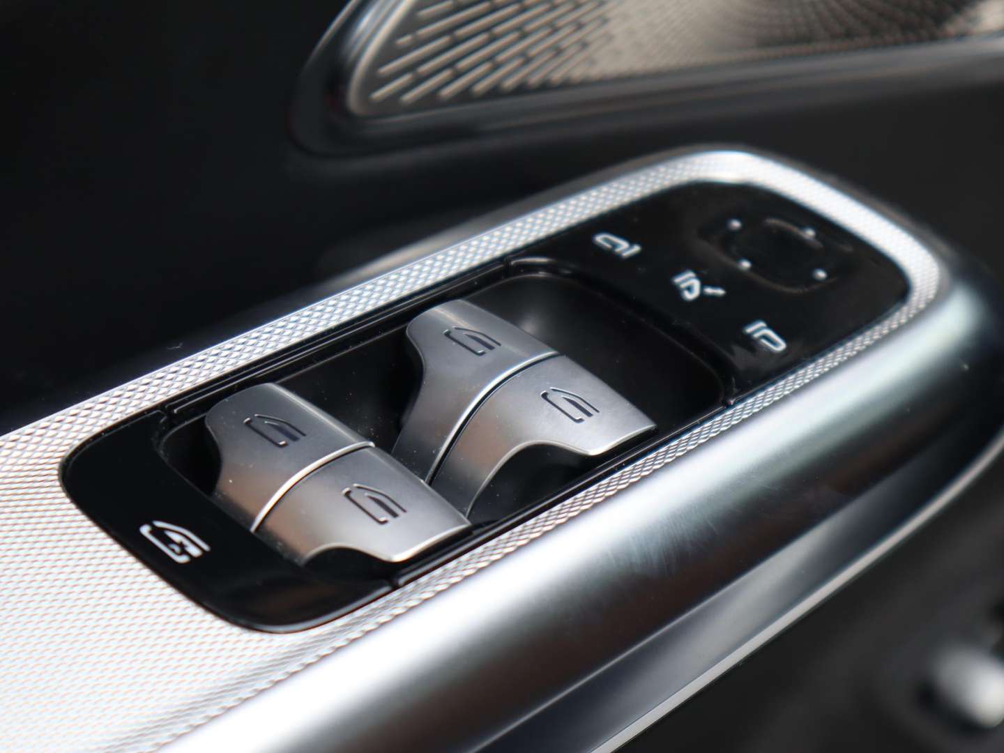 Mercedes Classe E Break 300 Exclusive - 2026 - Joinsteer - #19