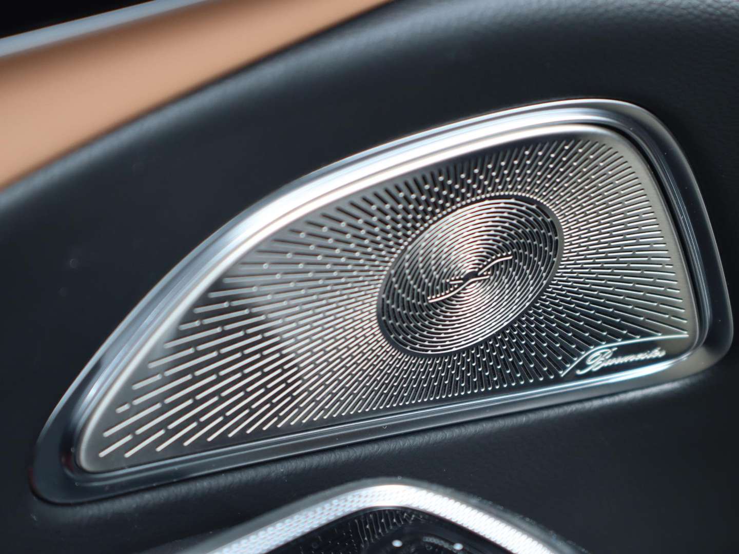 Mercedes Classe E Break 300 Exclusive - 2026 - Joinsteer - #20