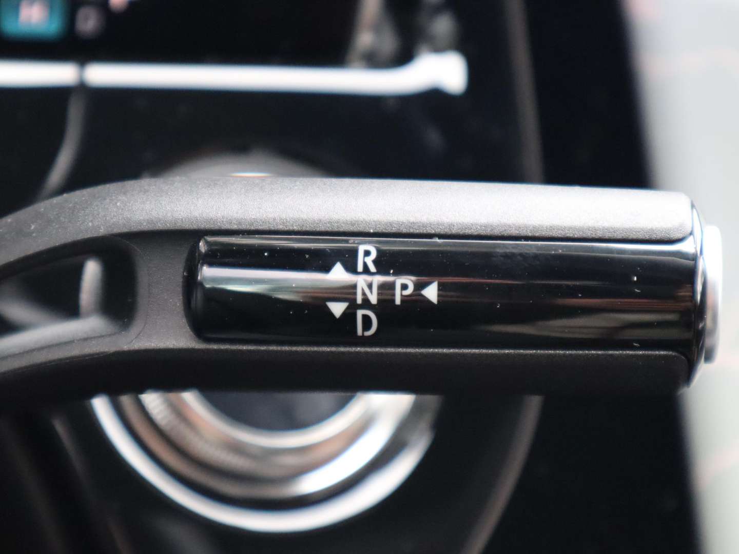 Mercedes Classe E Break 300 Exclusive - 2026 - Joinsteer - #23