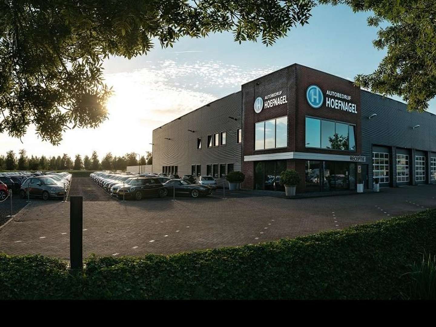 Mercedes GLC 300 AMG Line - 2021 - Joinsteer - #10