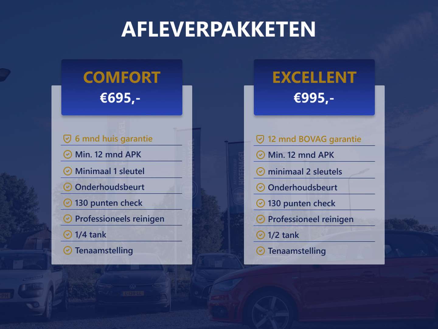 Mercedes GLC 300 AMG Line - 2021 - Joinsteer - #11