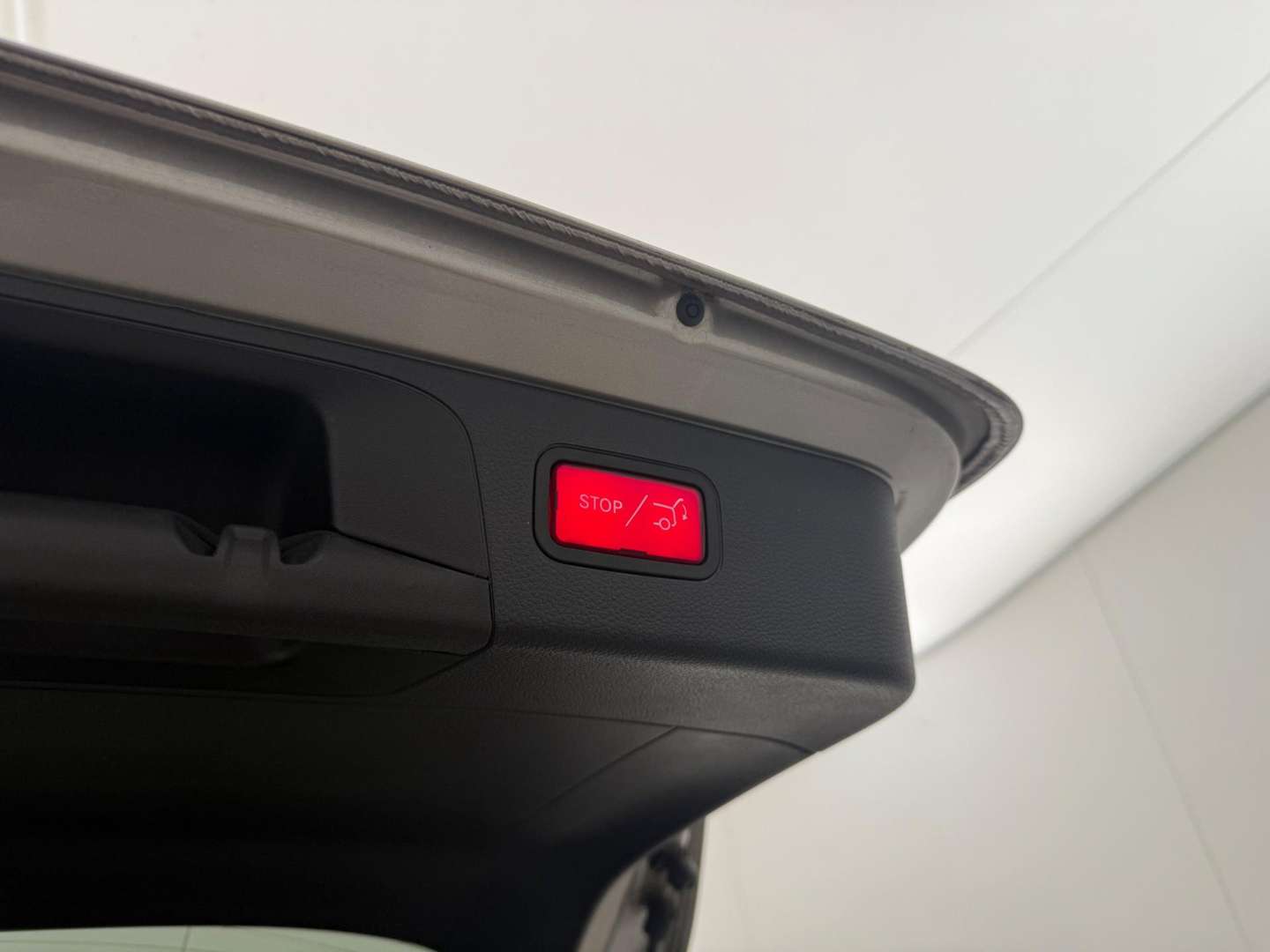 Mercedes GLC 300 AMG Line - 2021 - Joinsteer - #14