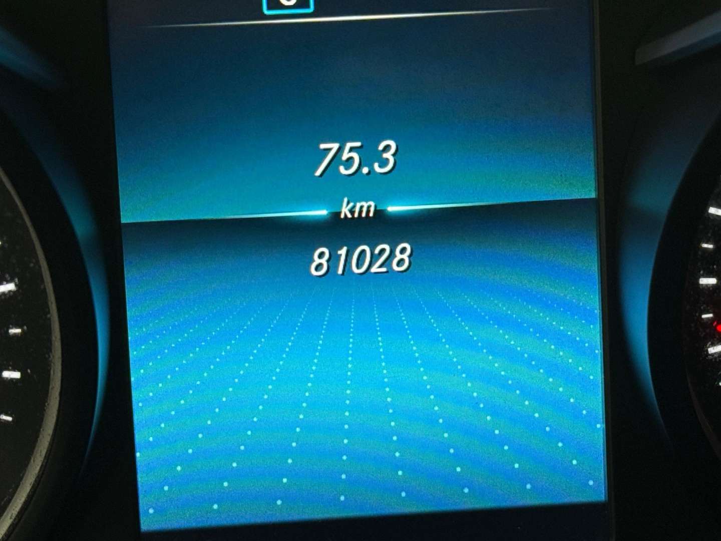 Mercedes GLC 300 AMG Line - 2021 - Joinsteer - #19