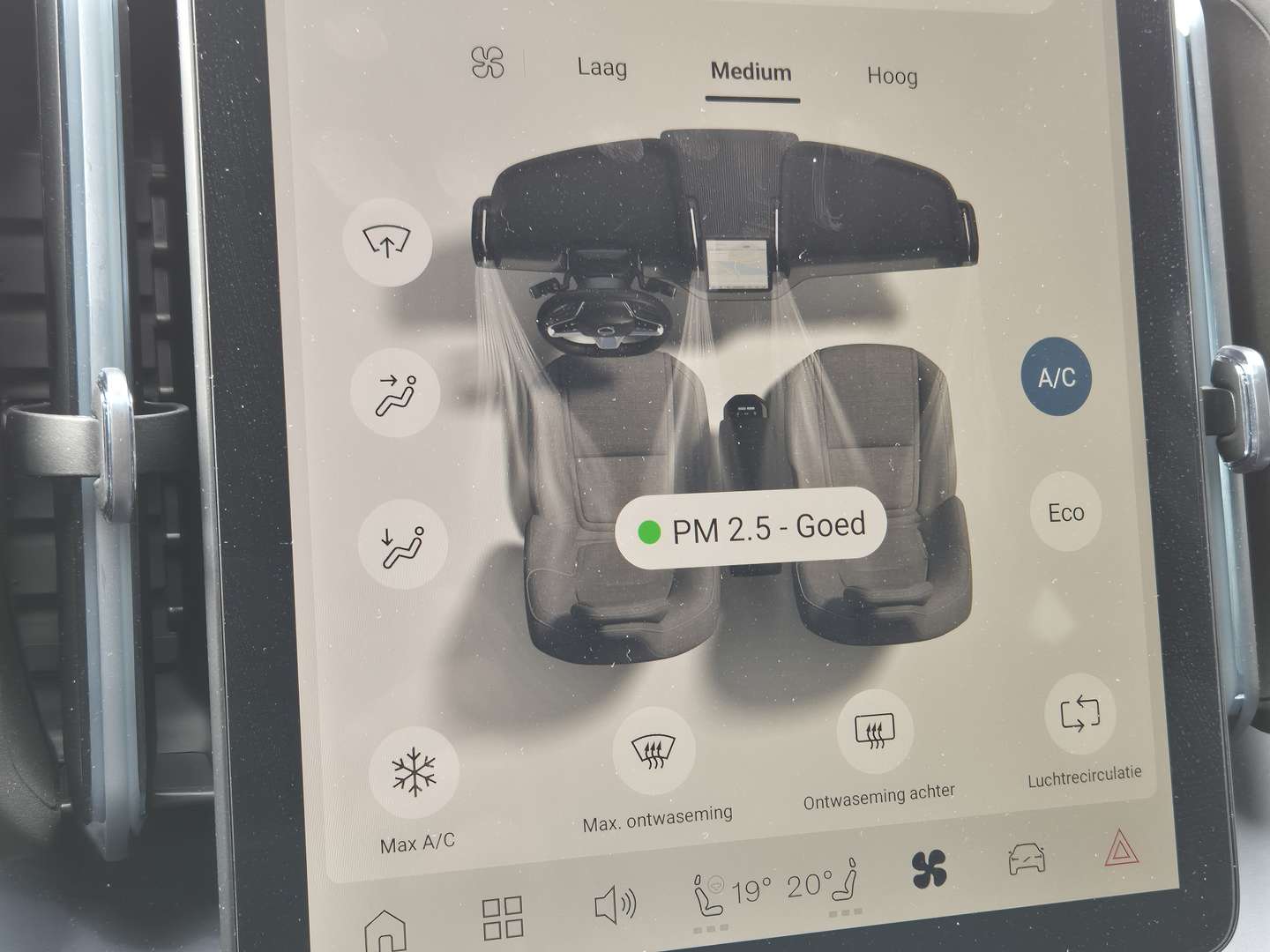 Volvo C40 Recharge PLUS - 2024 - Joinsteer - #10
