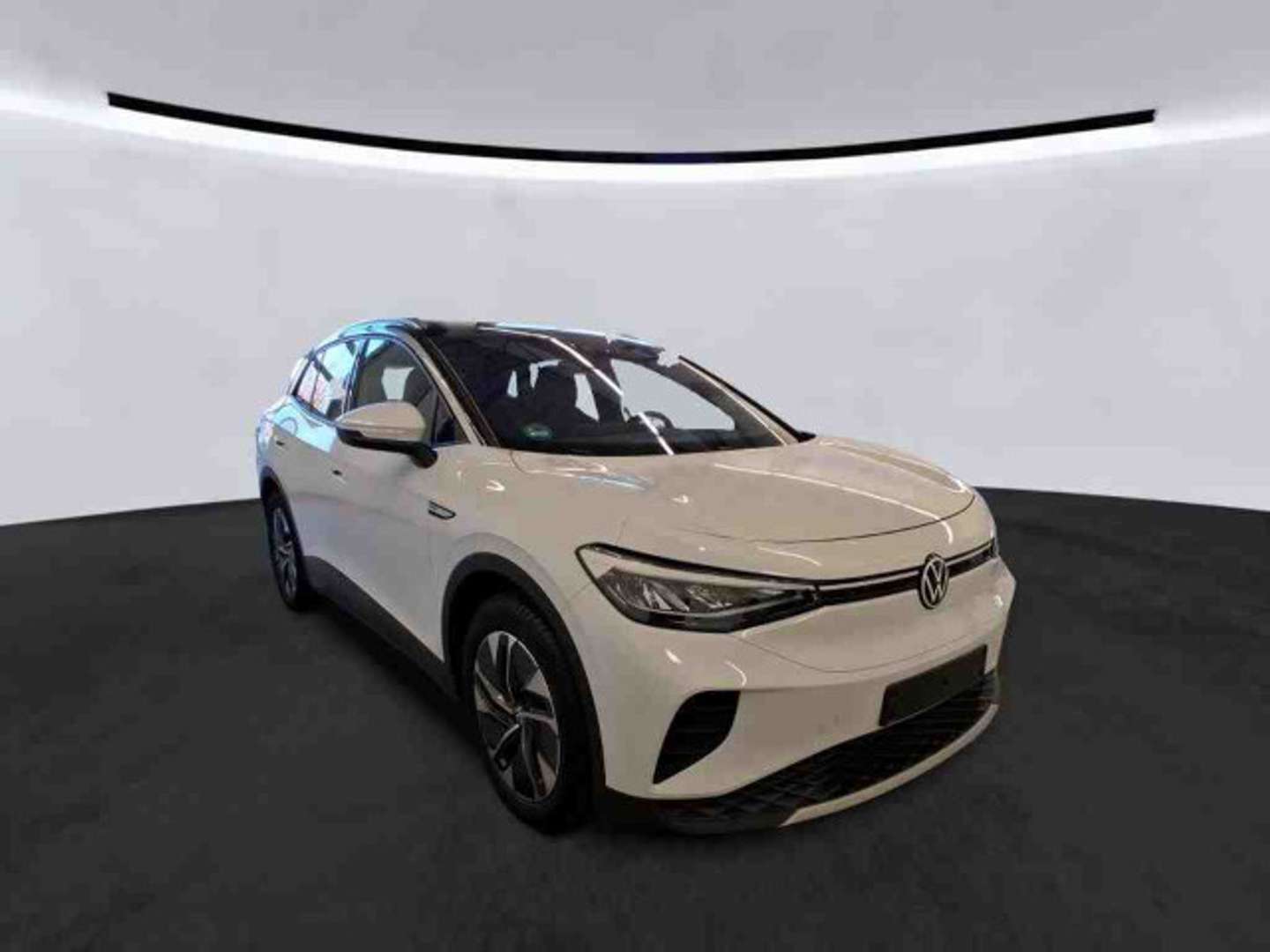 Volkswagen ID.4 Pro Performance - 2022 - Joinsteer - #3