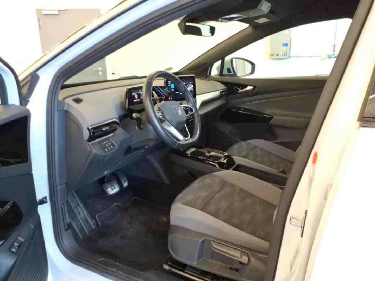 Volkswagen ID.4 Pro Performance - 2022 - Joinsteer - #6