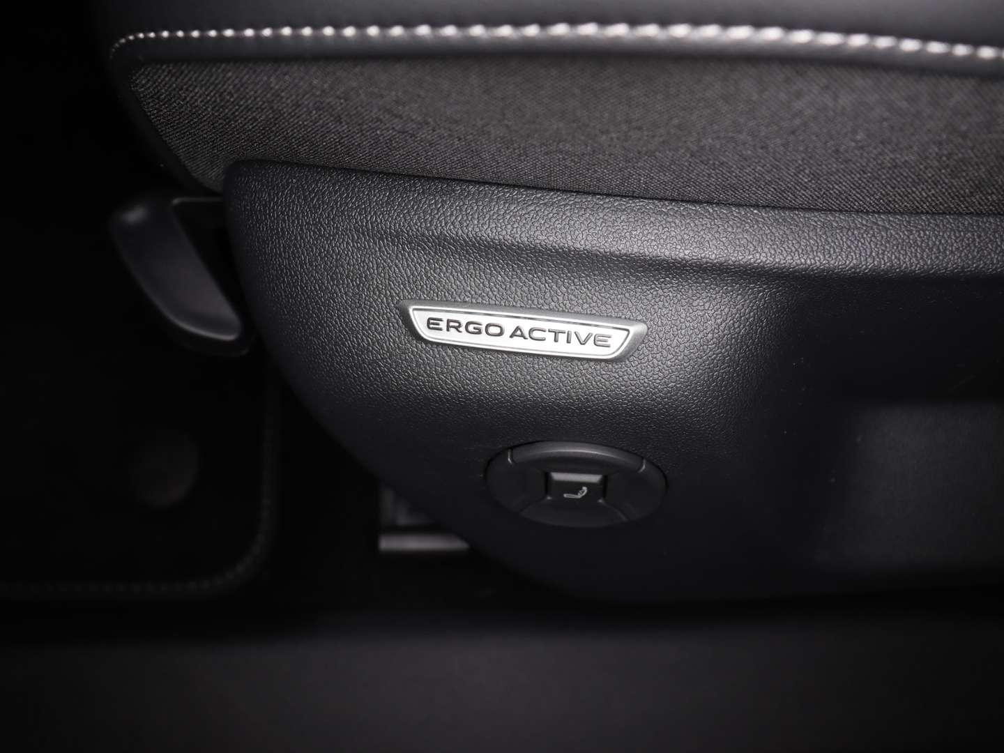 Volkswagen Tayron R-Line - 2025 - Joinsteer - #8