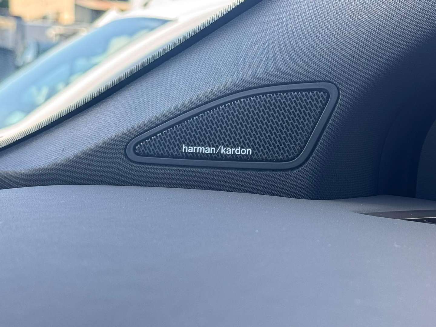 Volkswagen Amarok Aventura 4Motion - 2025 - Joinsteer - #12